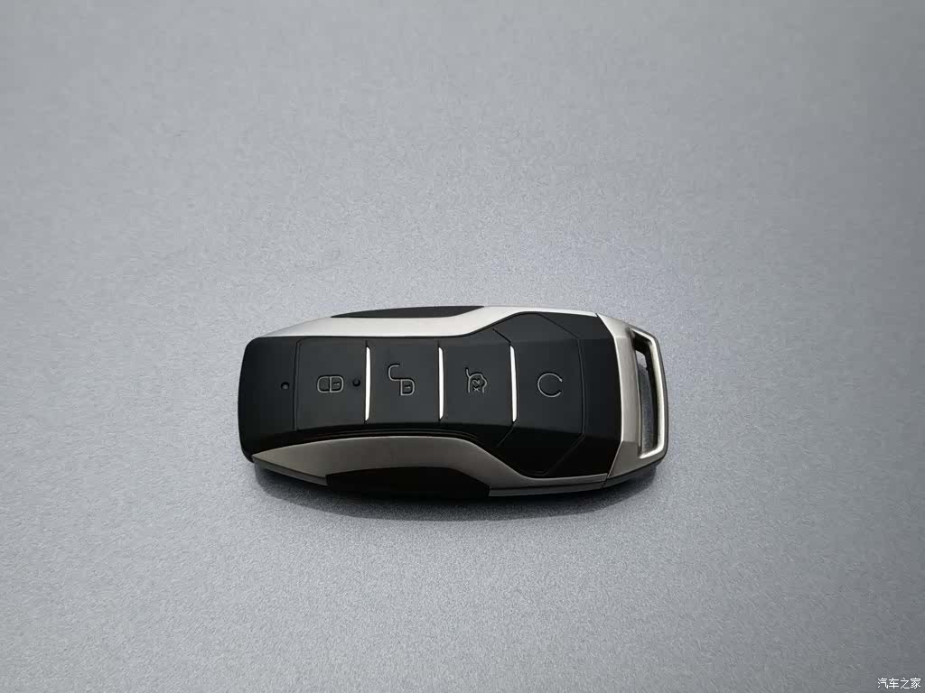 BYD Song, 2022 19
