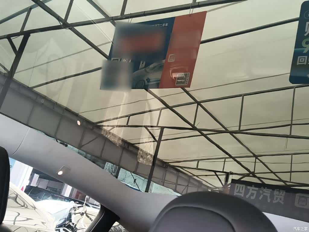 Tesla Model Y, 2022 18