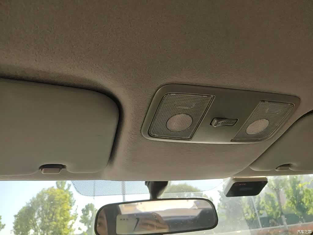 Hyundai GLS, 2017 14