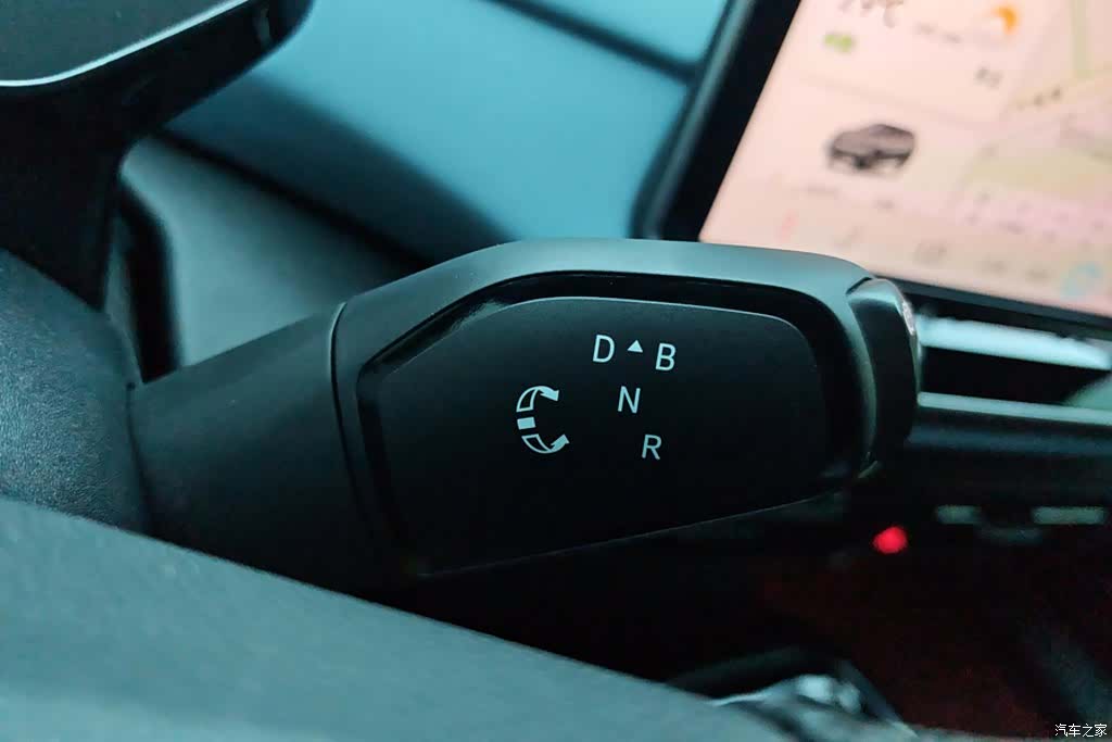 Volkswagen ID.4, 2024 16