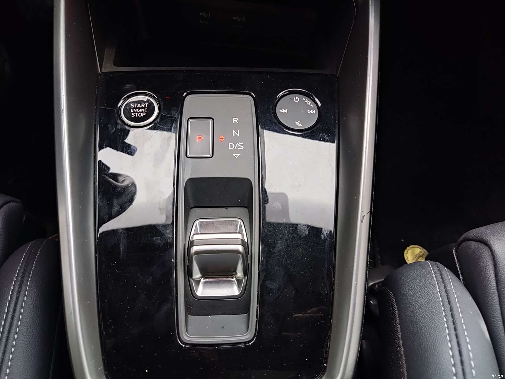 Audi A3, 2022 16