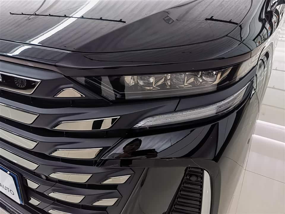 Toyota Wilfa Toyota Wilfa