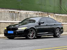 ����M5 2021�� M5