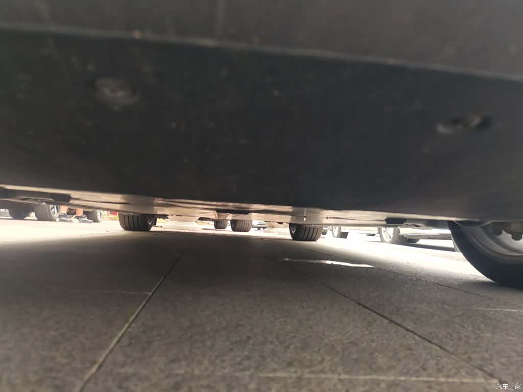 Tesla Model 3, 2025 24