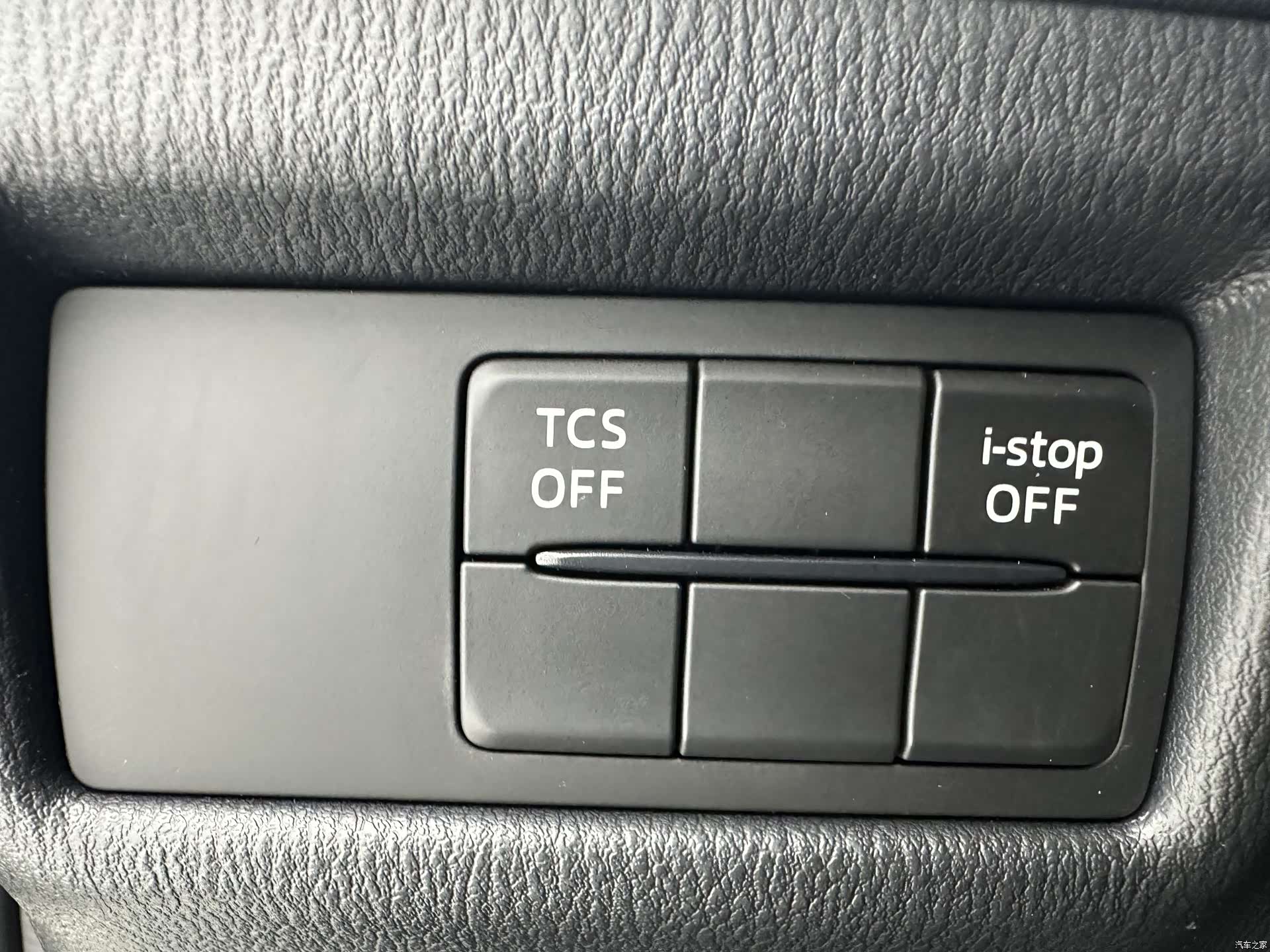 Mazda CX-5, 2026 13