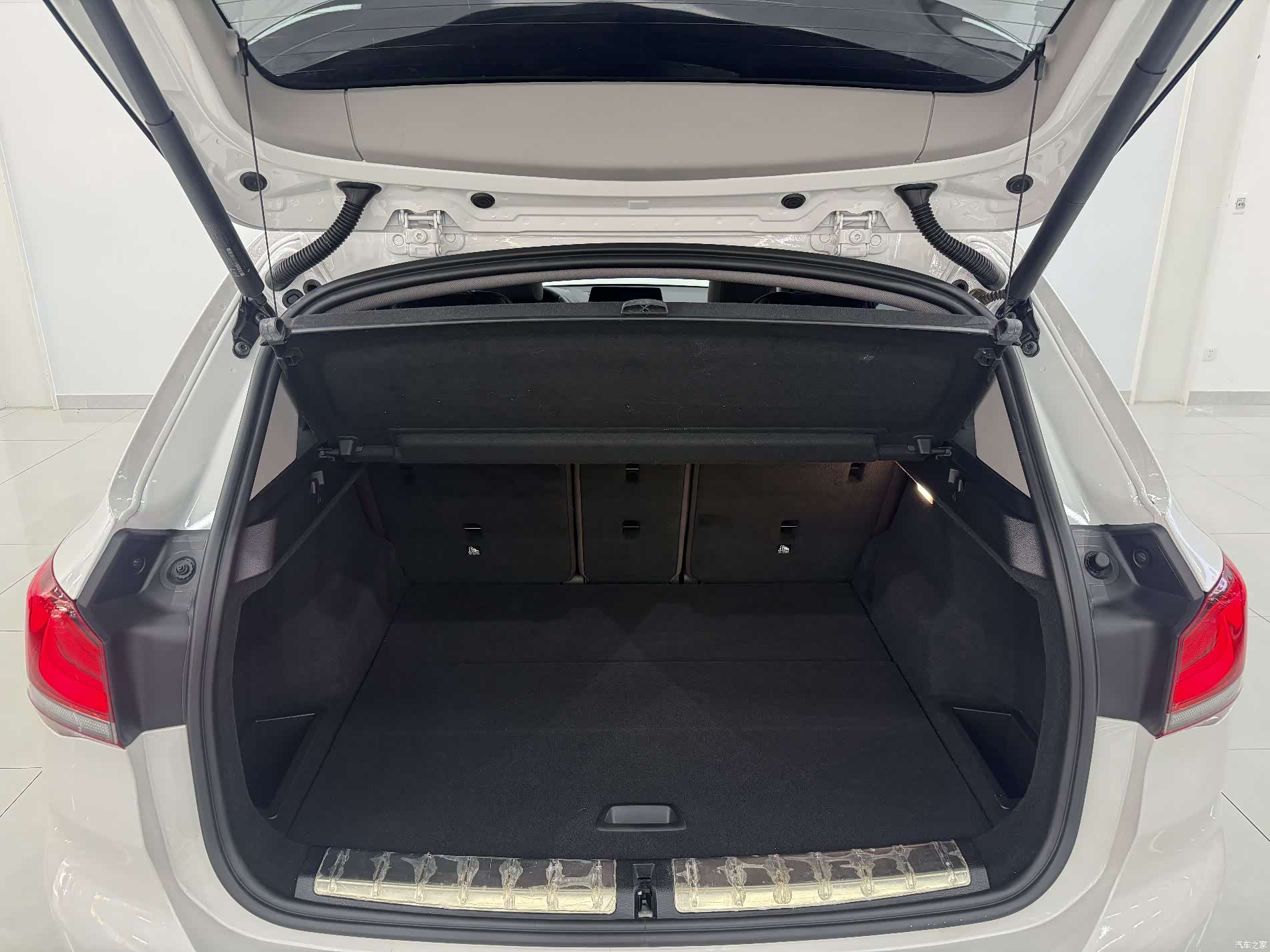 BMW X1, 2022 20