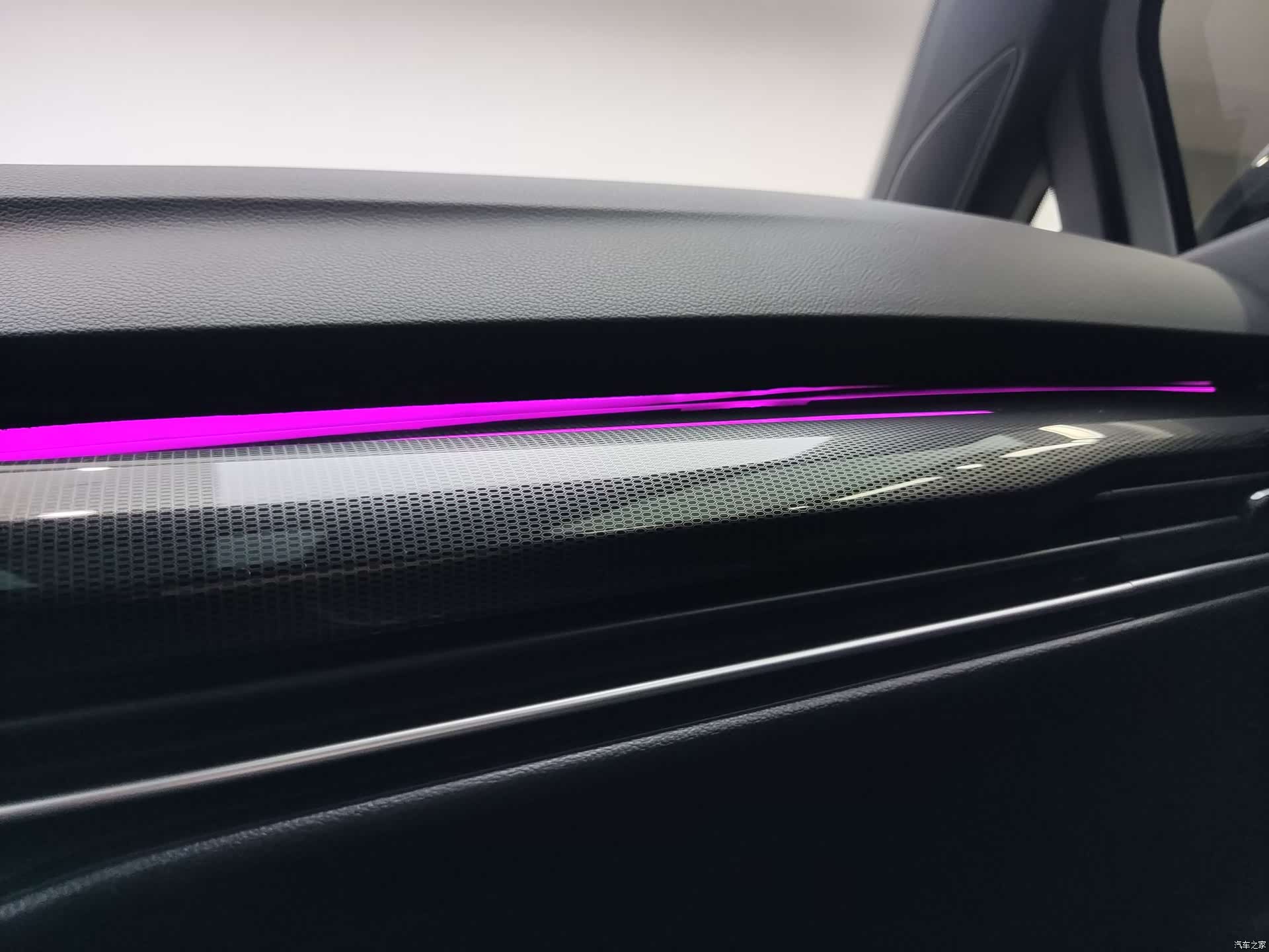 Volkswagen Golf, 2022 15