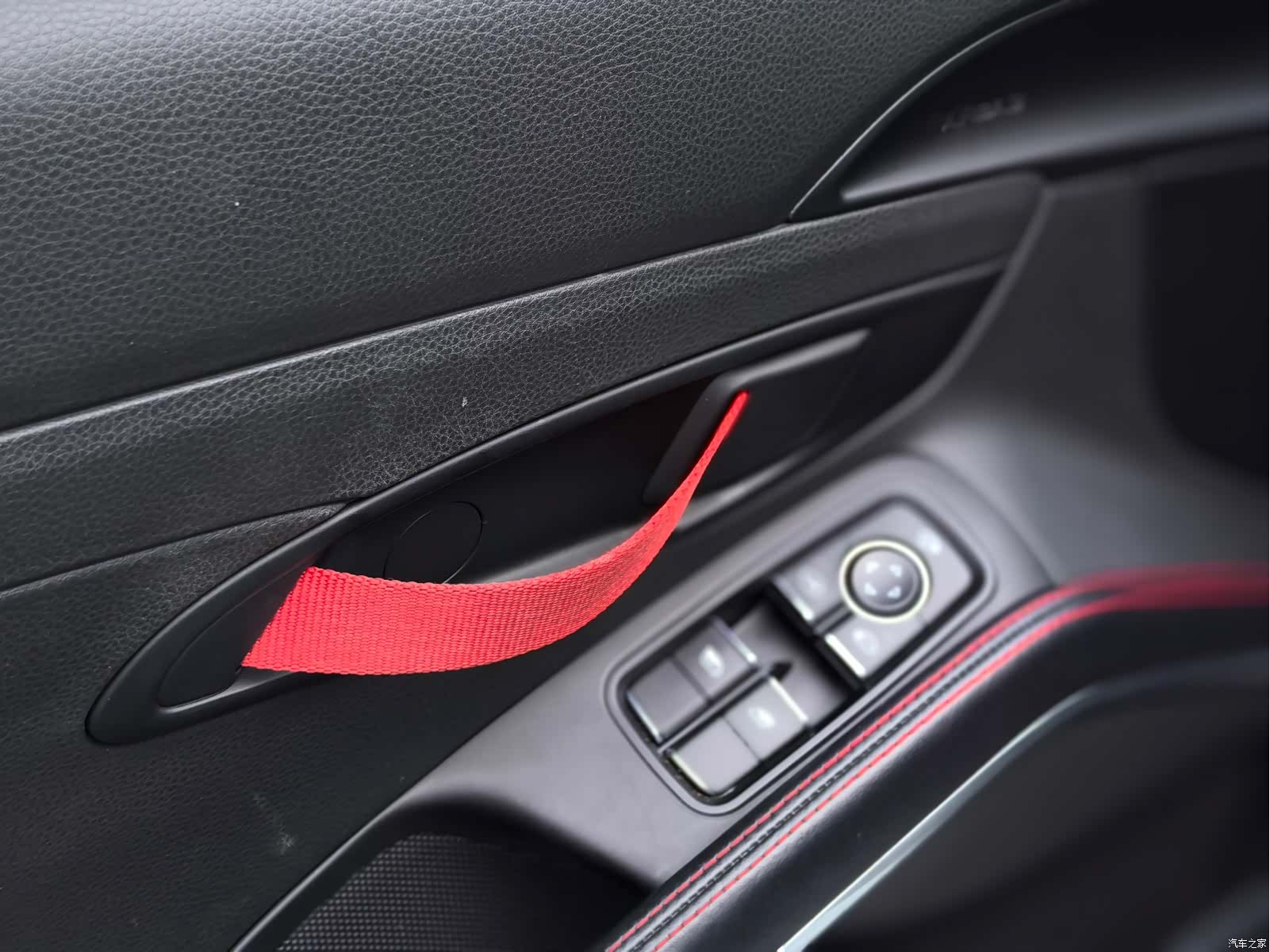 Porsche Cayman, 2020 12