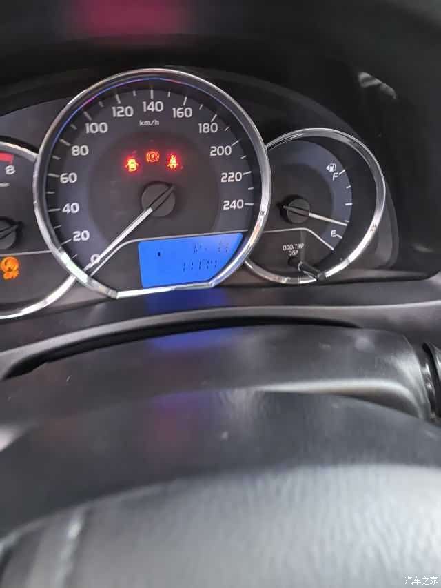 Toyota Levin, 2018 все фото