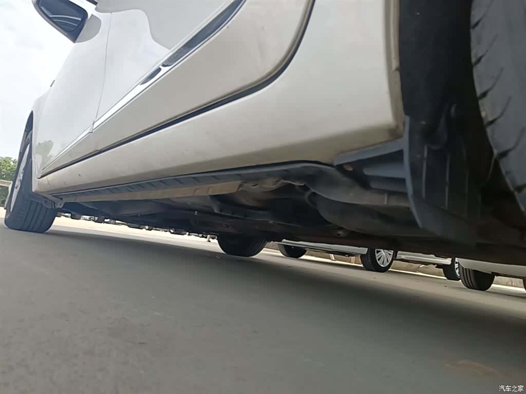 Toyota Corolla, 2016 22