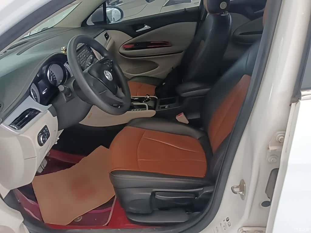Buick Verano, 2018 15