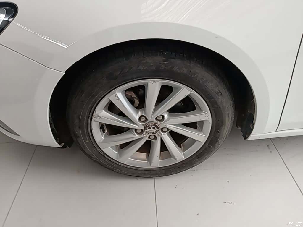 Buick Verano, 2018 23