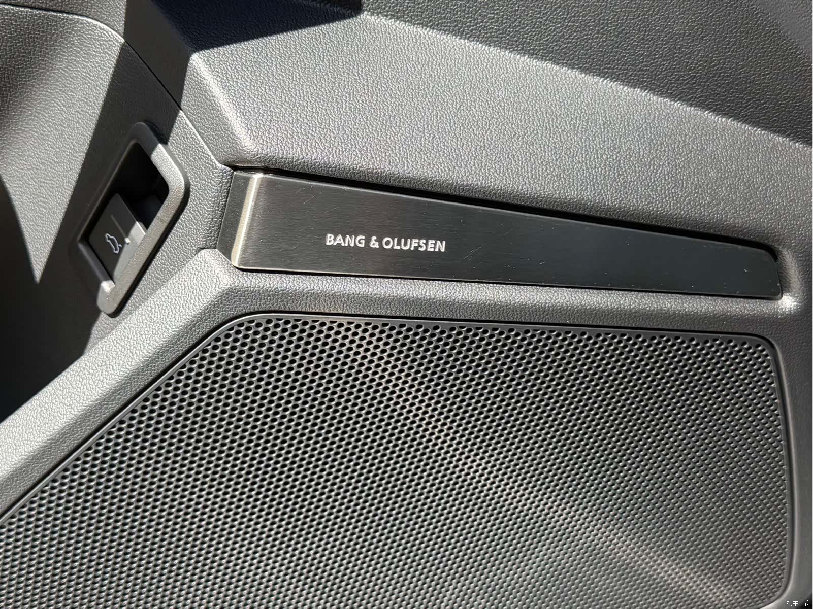 Audi A3, 2023 22