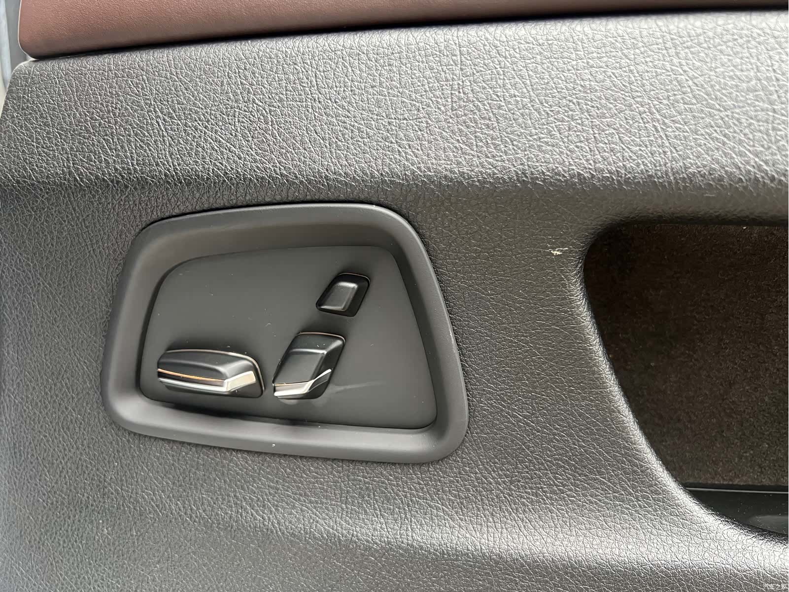 BMW 5 Series, 2017 15