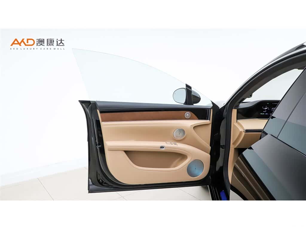 Stelato S9, 2025 10