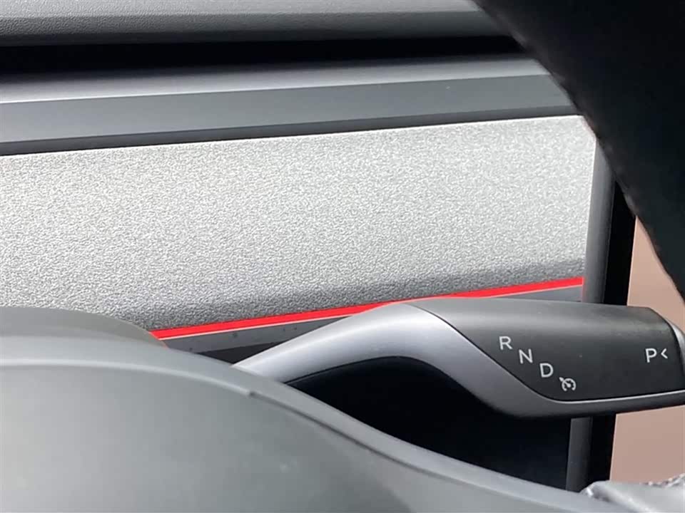 Tesla Model Y Tesla Model Y