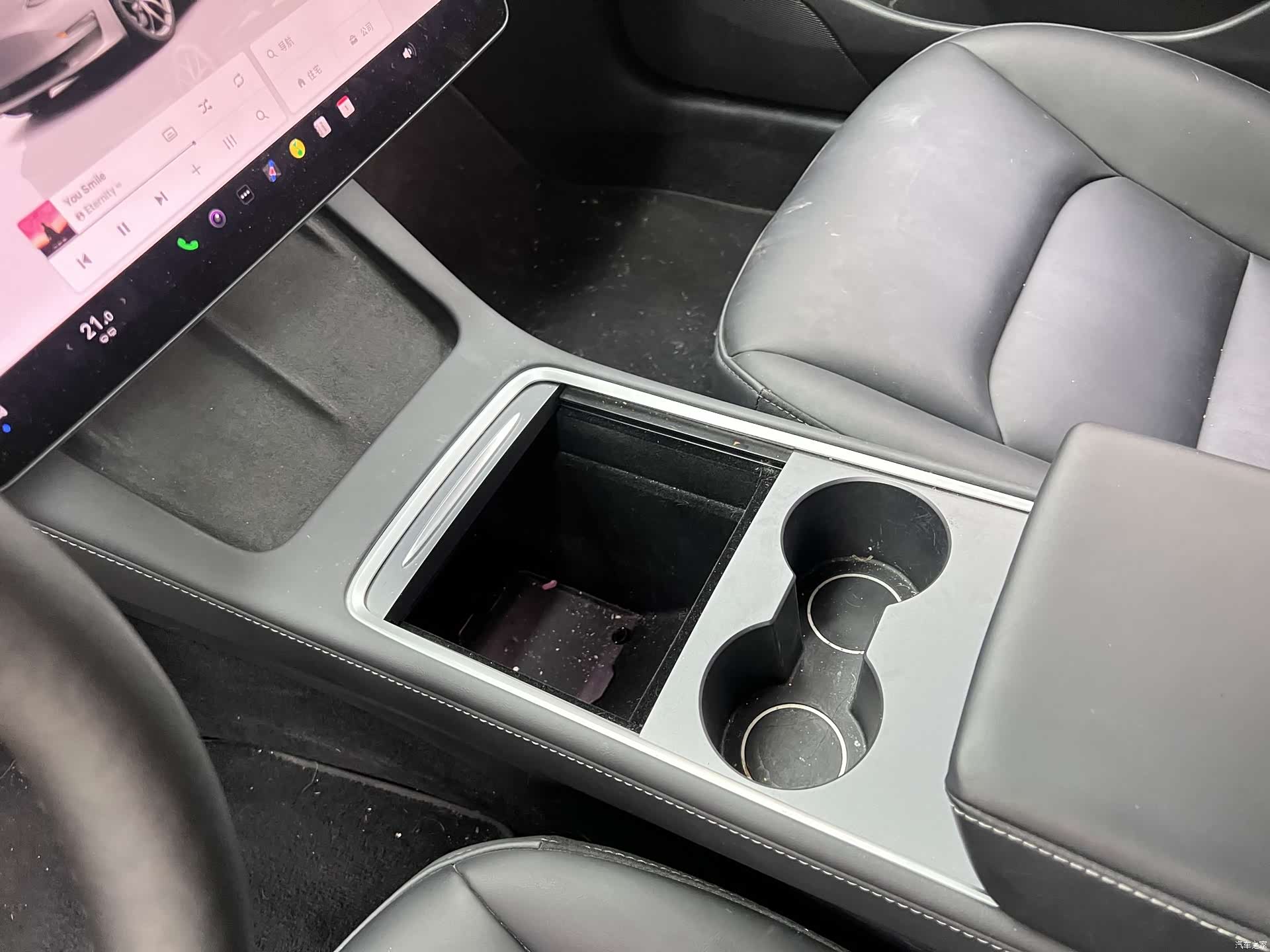 Tesla Model 3, 2023 28