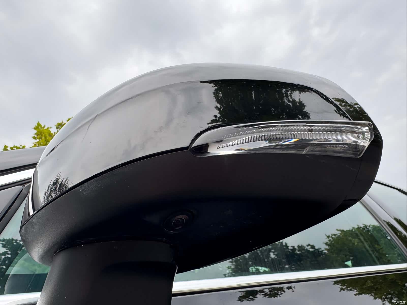 Volvo XC60, 2018 все фото