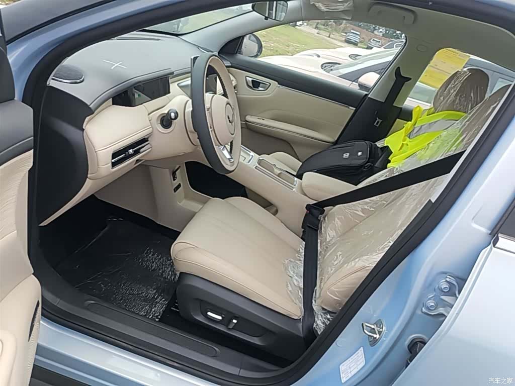 Wuling S, 2025 22