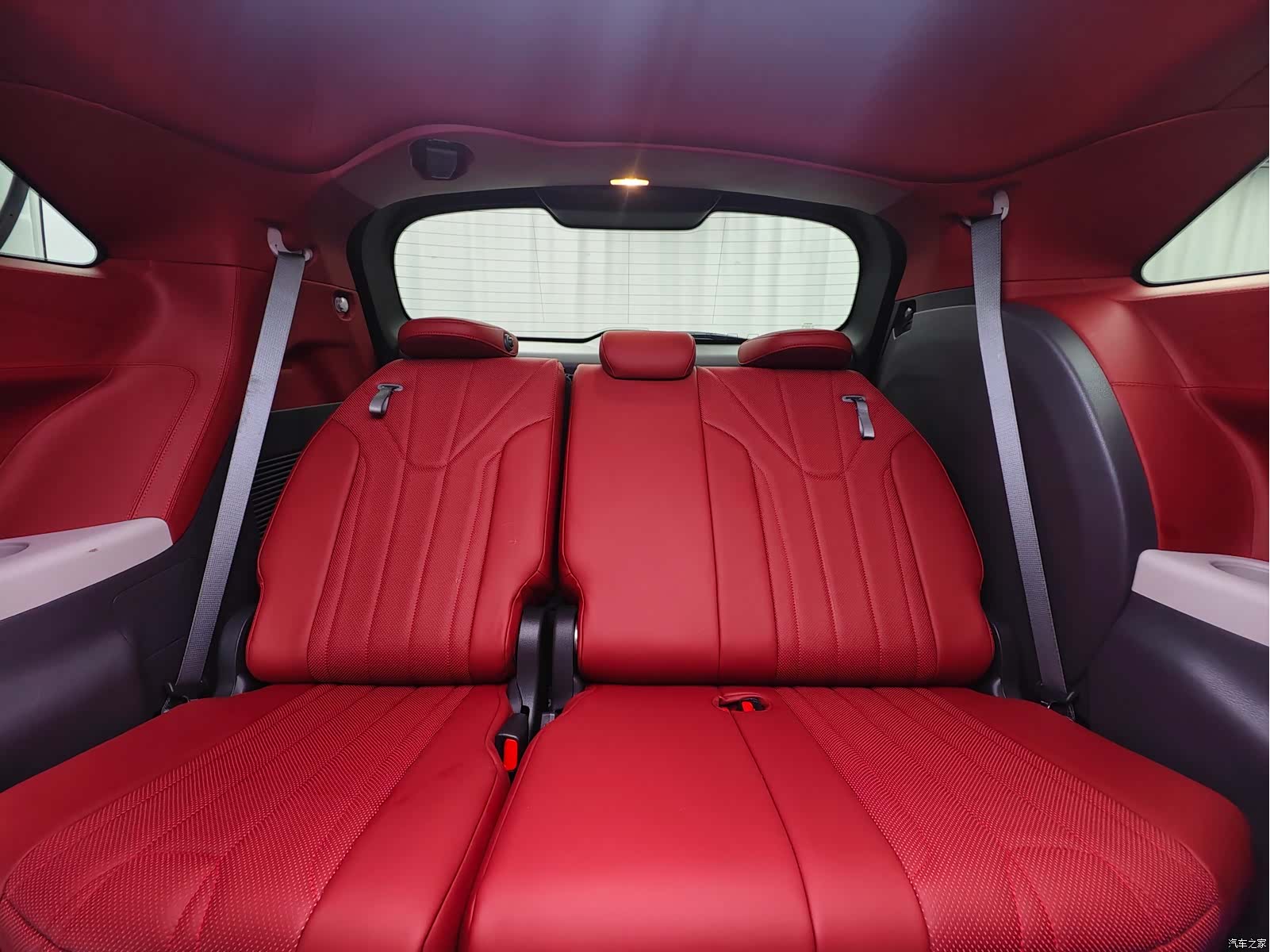 Toyota Sienna, 2024 22