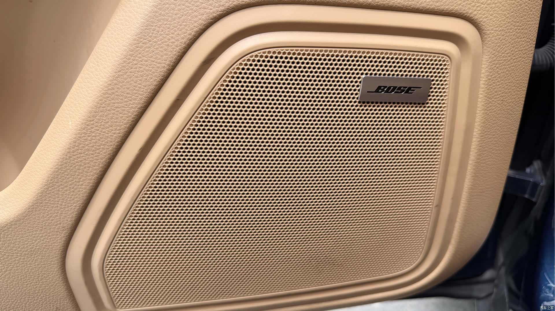 Porsche Macan, 2015 11