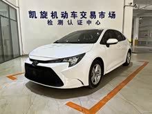 ���� 2022�� �Ŀ� TNGA 1.5L CVT��ȡ��
