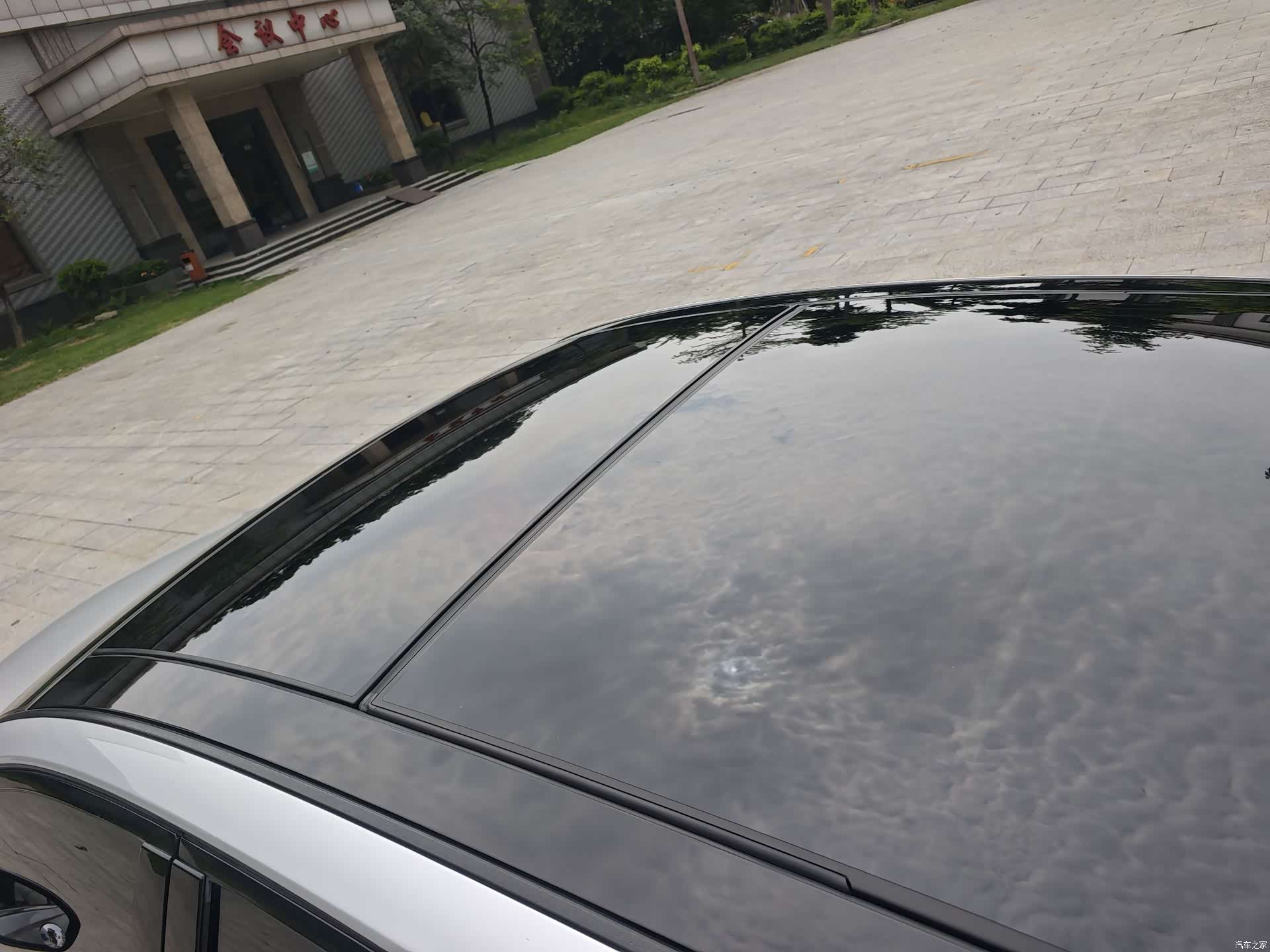 Nissan Teana, 2021 22