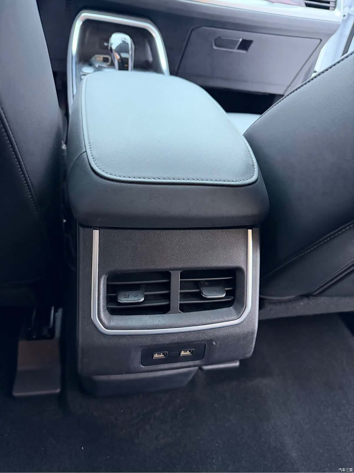 Haval H6, 2023 14