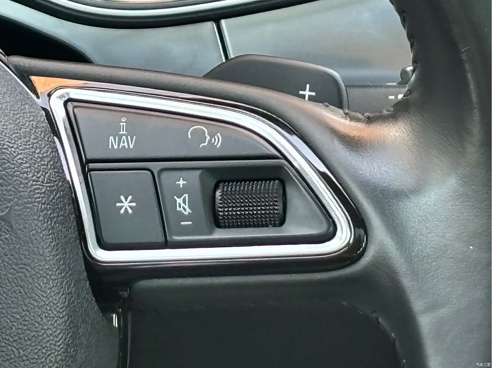 Audi A6L, 2017 17