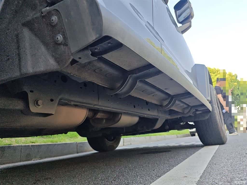 Tank 300, 2022 17