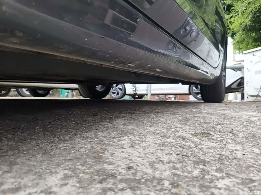 Changan Eado, 2024 22