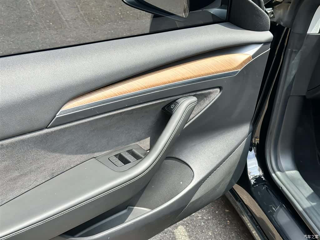 Tesla Model 3, 2021 все фото
