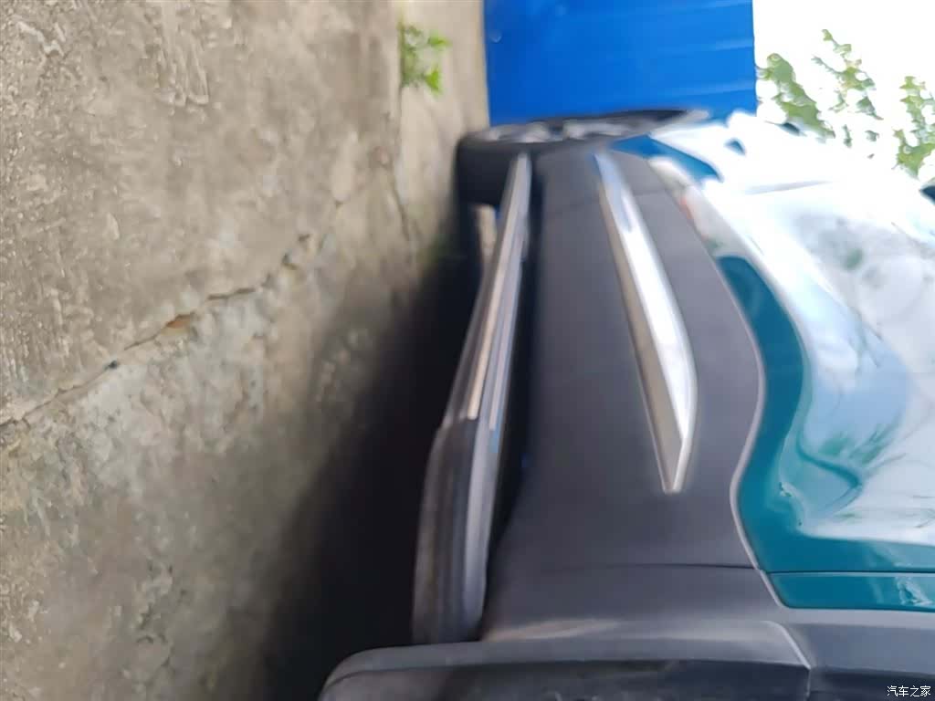 Chery Tiggo 7, 2020 21