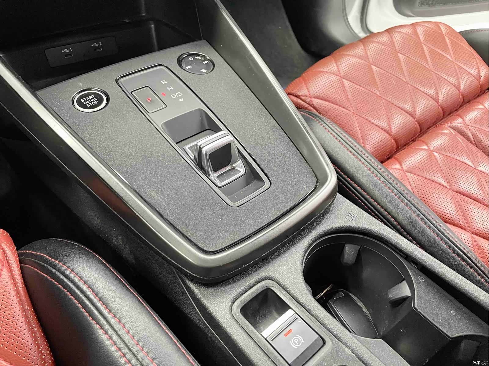 Audi A3, 2021 10