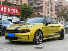 ���03 2020�� 03+ 2.0TD �Զ�������װ��