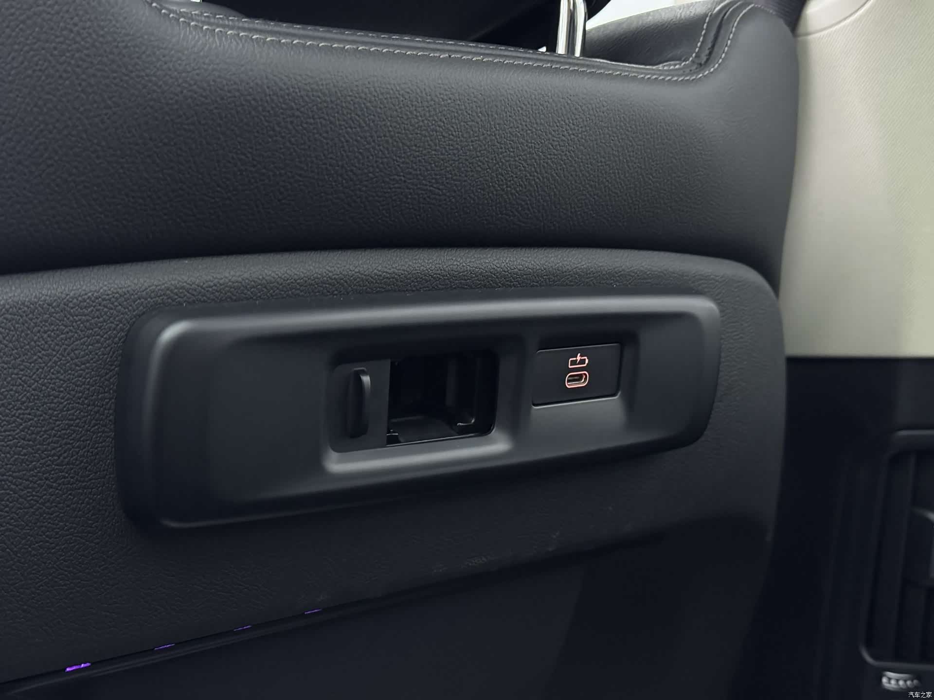 BMW X7, 2020 22