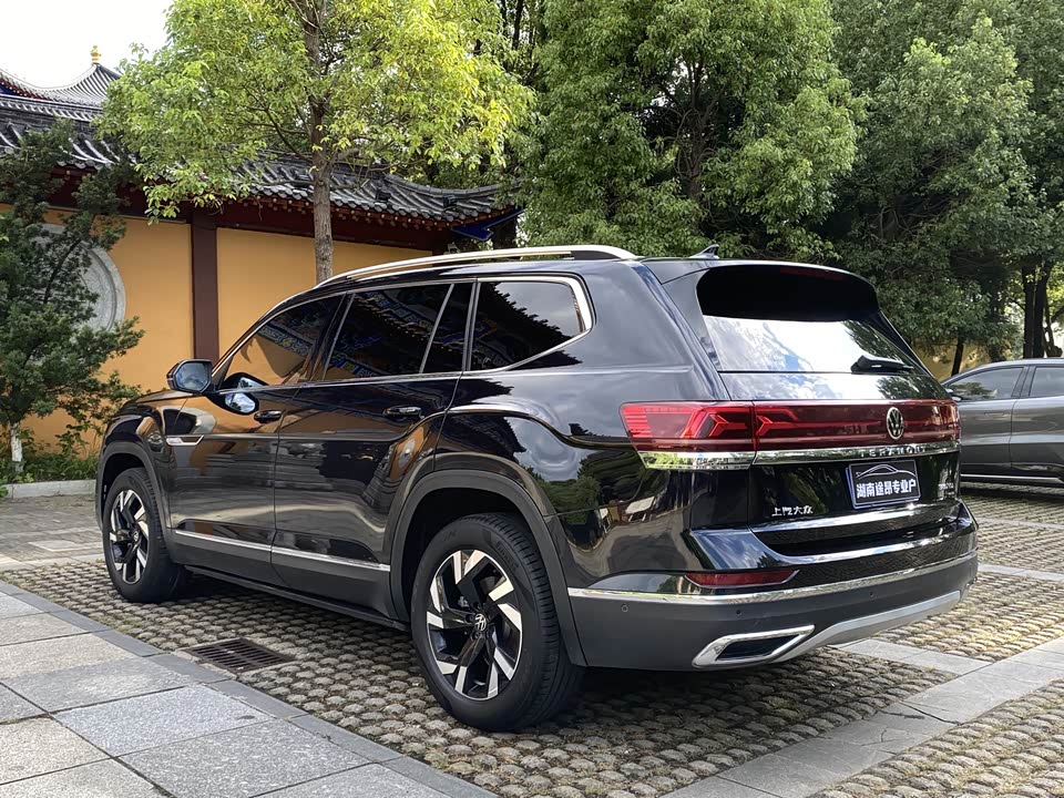 Volkswagen Tourang Volkswagen Tourang