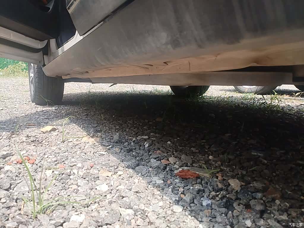 Wuling 510, 2017 22