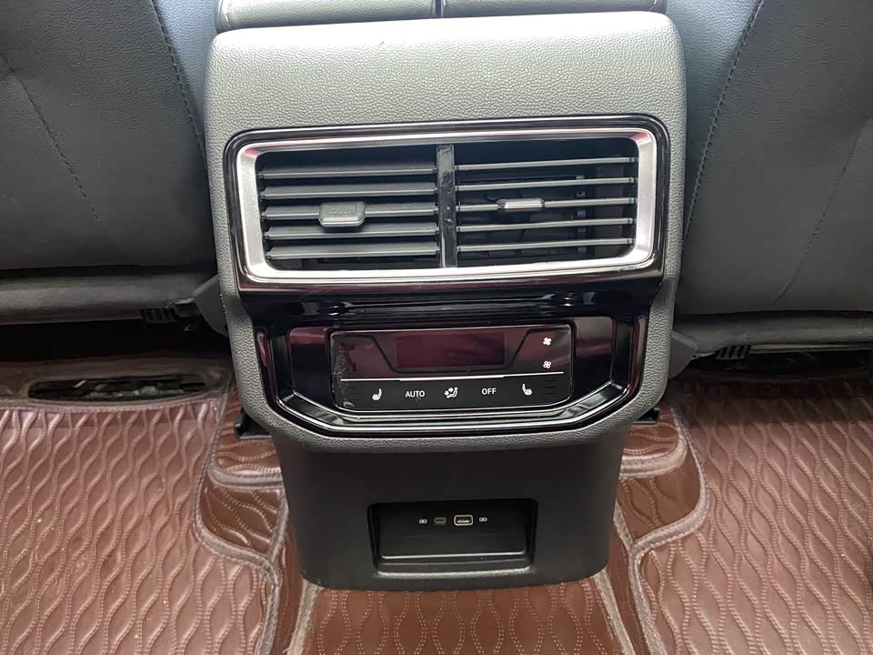Volkswagen Tourang Volkswagen Tourang
