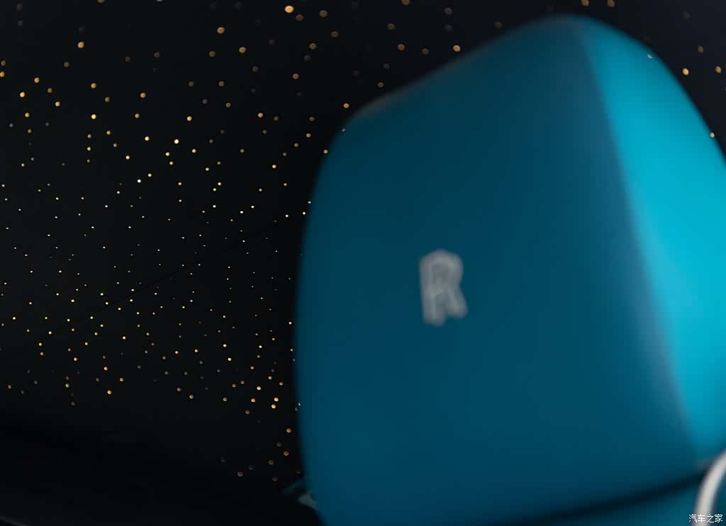 Rolls-Royce Wraith, 2021 16