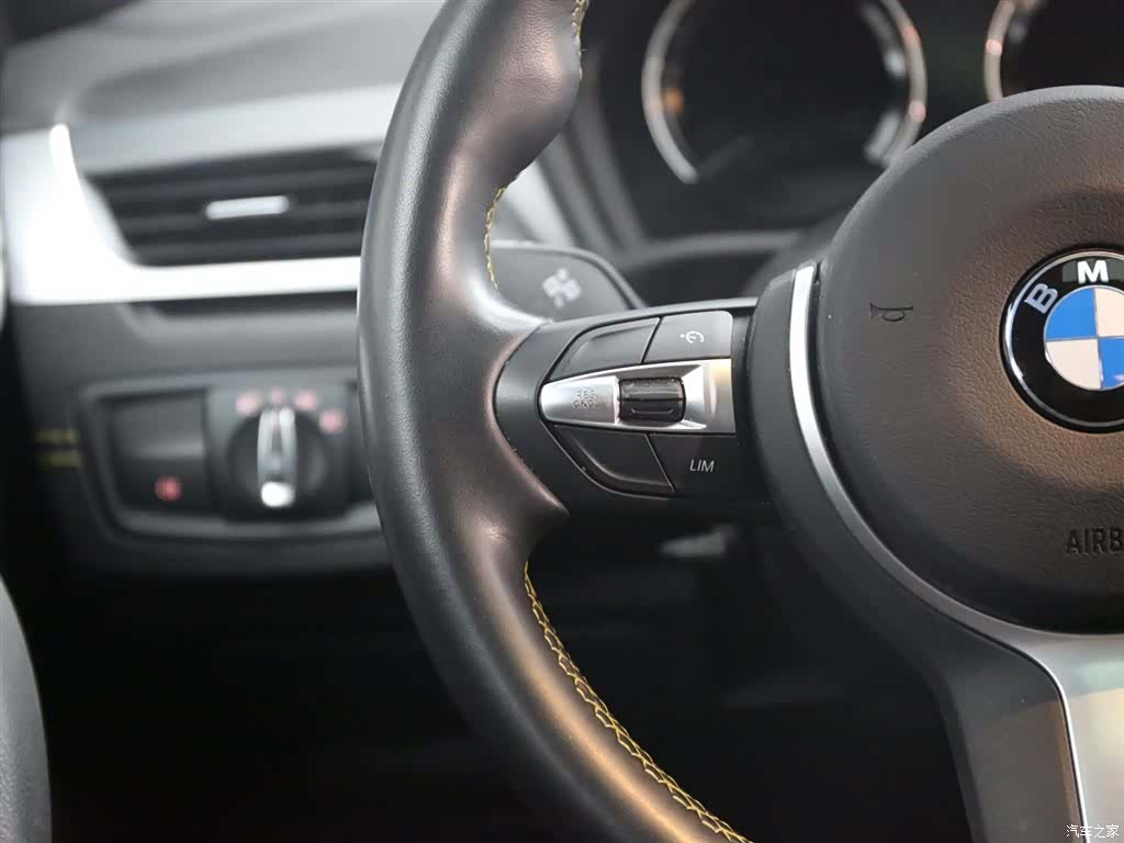 BMW X2, 2023 15