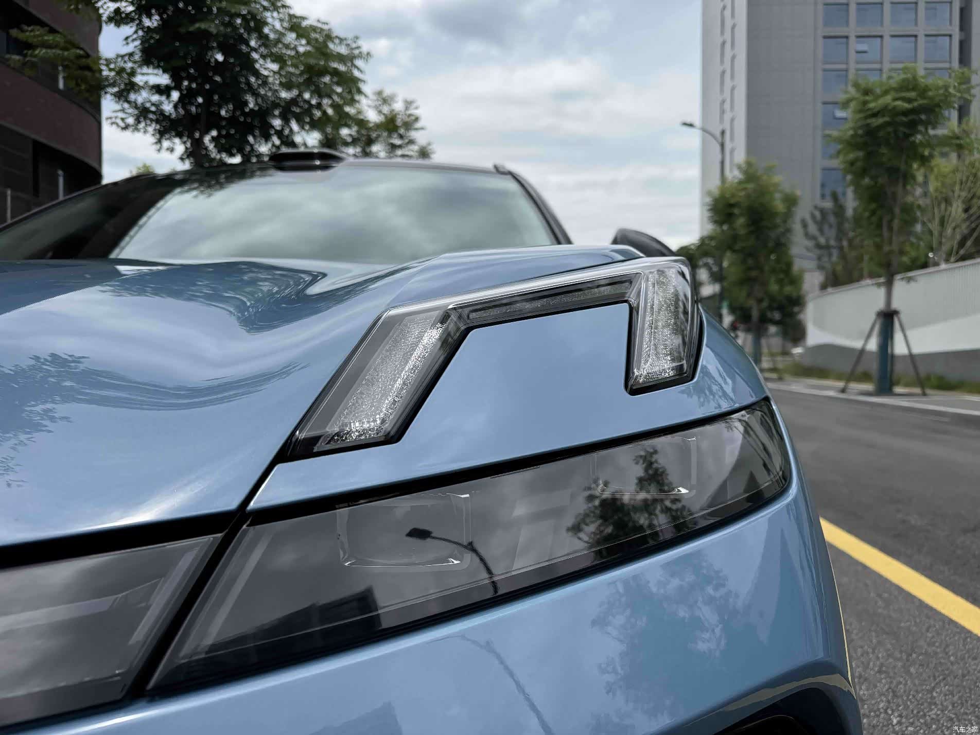 Lynk & Co 02, 2026 4