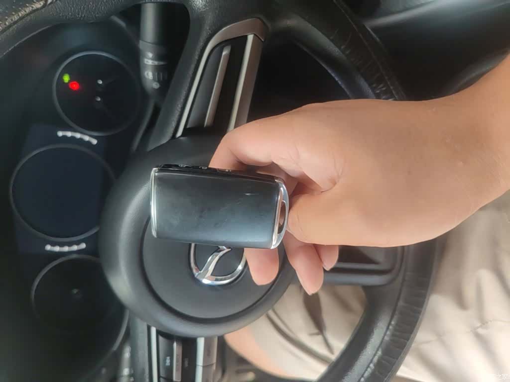 Mazda Mazda3, 2021 9