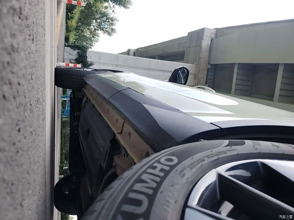 Haval H6, 2024 22