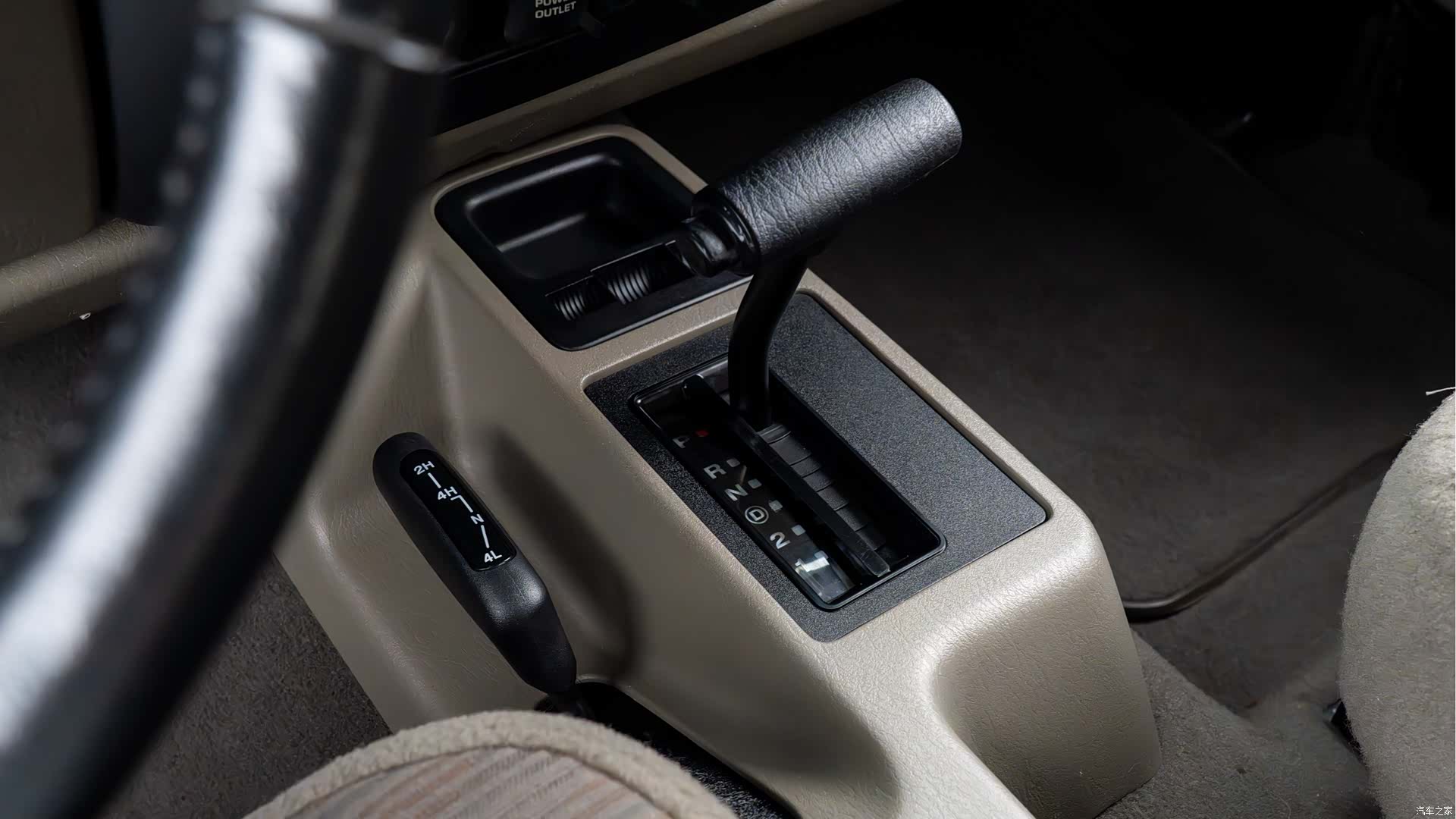 Jeep Wrangler, 2003 11