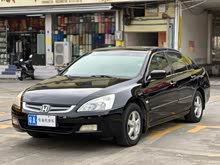 �Ÿ� 2007�� 2.4L �Զ�������