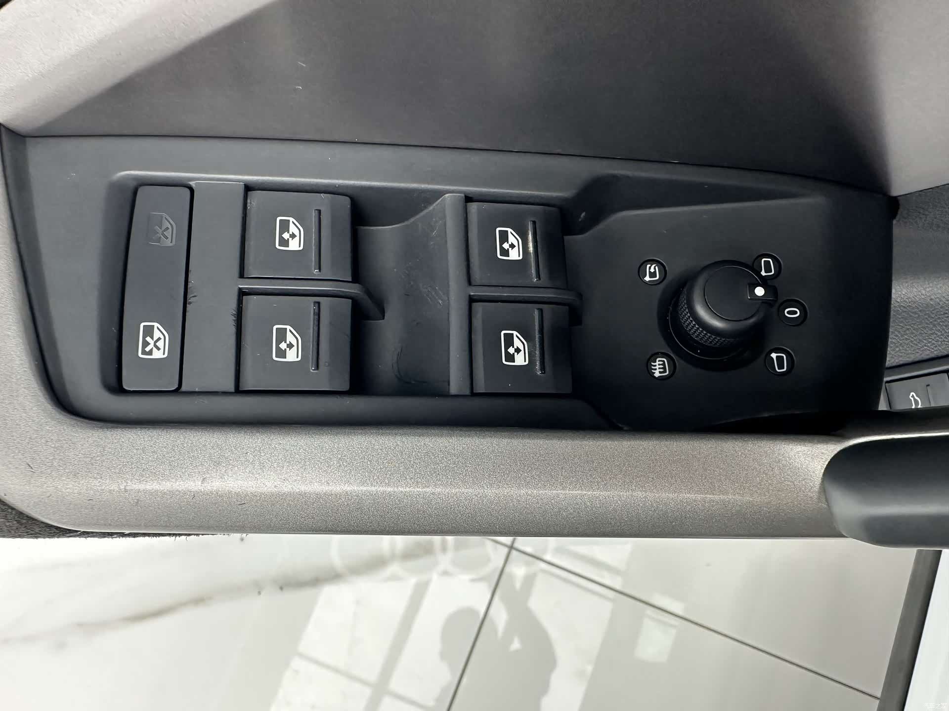 Audi Q3, 2022 12