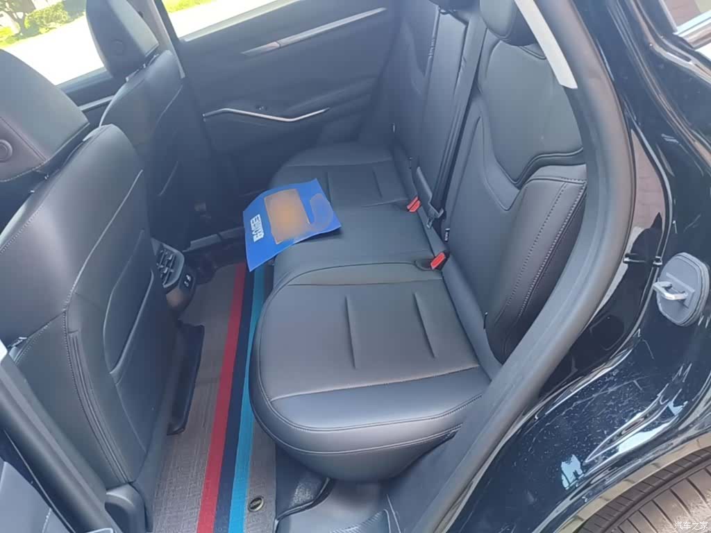 Haval H6, 2024 17