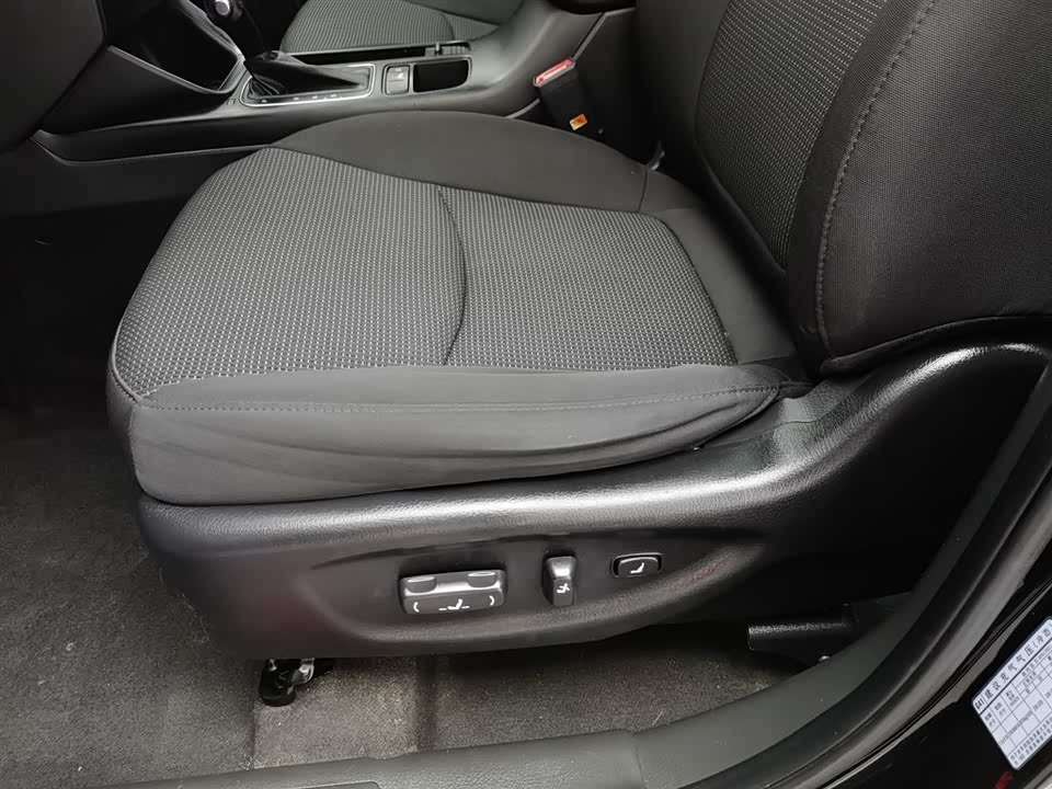 Kia Sorento Kia Sorento