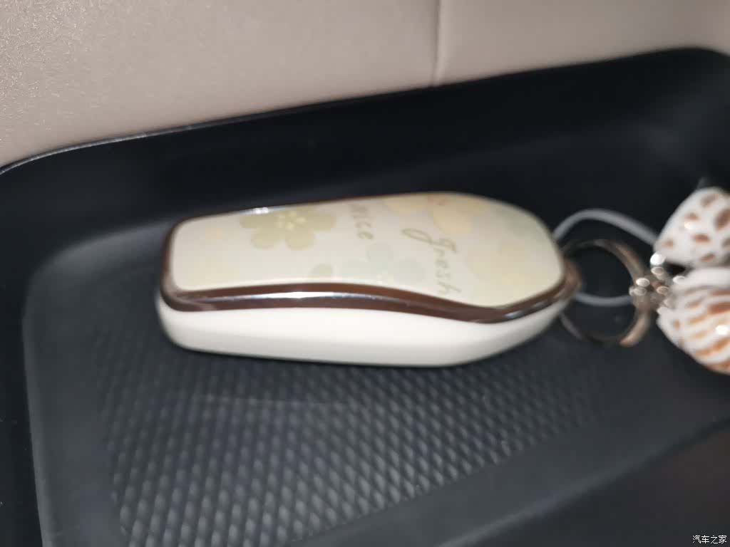 BYD Dolphin, 2023 18